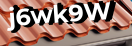 Введите код с картинки