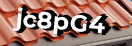 Введите код с картинки
