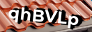 Введите код с картинки