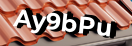 Введите код с картинки