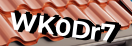 Введите код с картинки