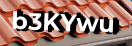 Введите код с картинки