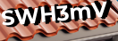 Введите код с картинки