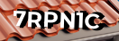 Введите код с картинки