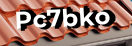 Введите код с картинки