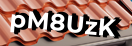 Введите код с картинки