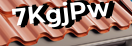 Введите код с картинки
