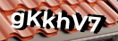 Введите код с картинки
