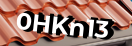 Введите код с картинки