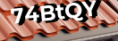 Введите код с картинки