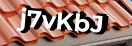Введите код с картинки