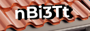 Введите код с картинки