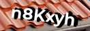 Введите код с картинки