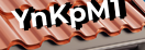 Введите код с картинки