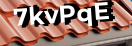 Введите код с картинки