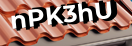 Введите код с картинки