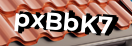 Введите код с картинки