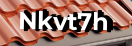 Введите код с картинки