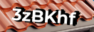 Введите код с картинки