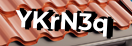 Введите код с картинки