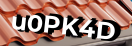 Введите код с картинки