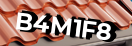 Введите код с картинки