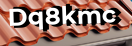 Введите код с картинки