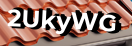 Введите код с картинки