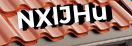 Введите код с картинки