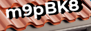 Введите код с картинки