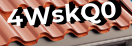 Введите код с картинки