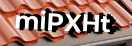 Введите код с картинки
