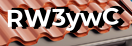 Введите код с картинки