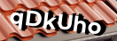 Введите код с картинки