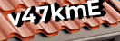 Введите код с картинки
