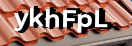Введите код с картинки