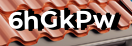 Введите код с картинки