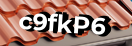 Введите код с картинки