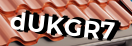Введите код с картинки