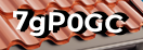 Введите код с картинки