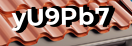 Введите код с картинки