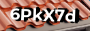 Введите код с картинки