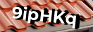Введите код с картинки