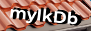 Введите код с картинки