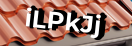 Введите код с картинки