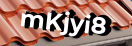 Введите код с картинки