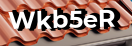 Введите код с картинки
