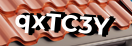 Введите код с картинки