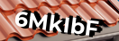 Введите код с картинки