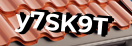 Введите код с картинки